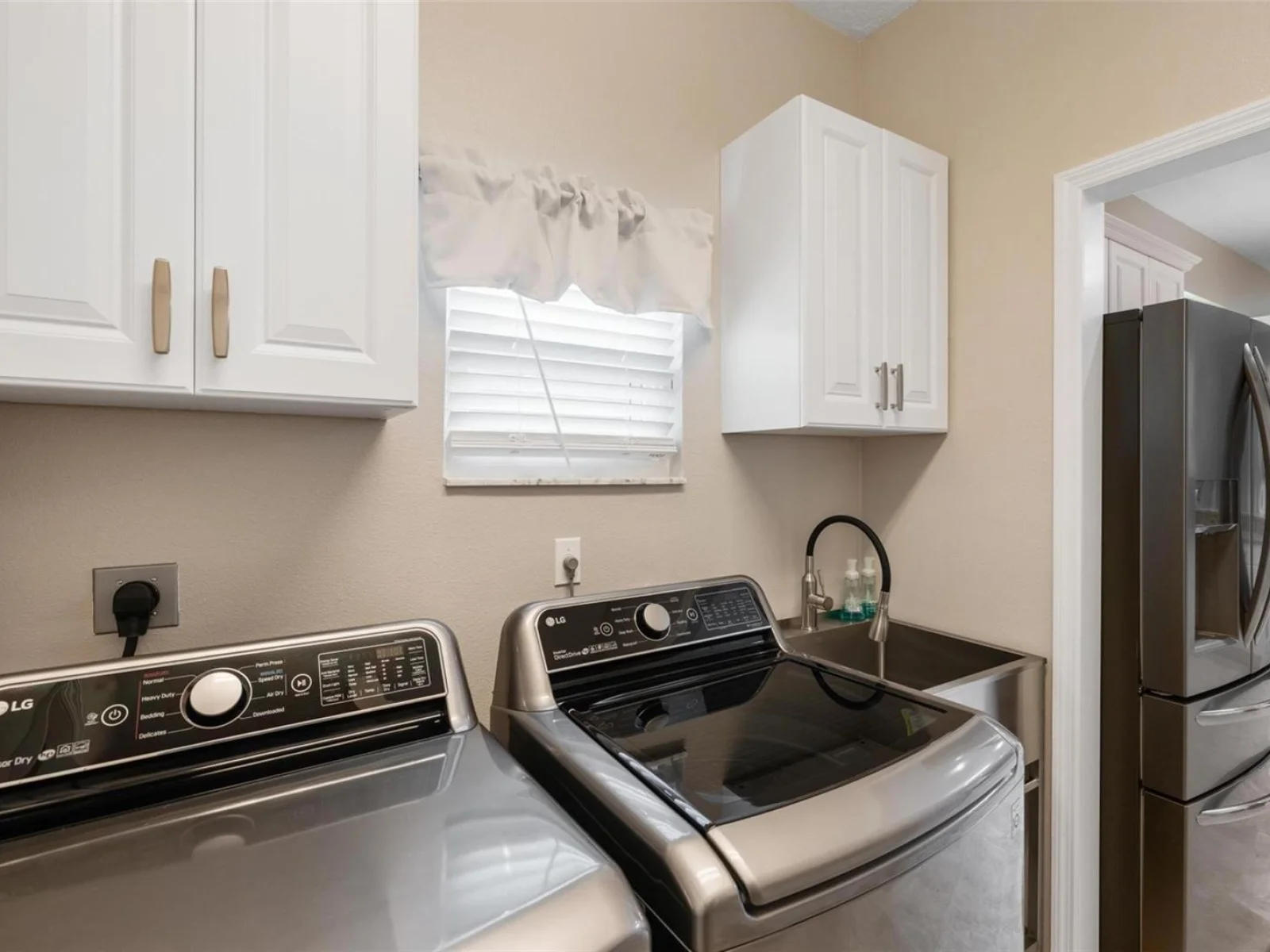 4360 IOLA DR, SARASOTA, FL — photo 20