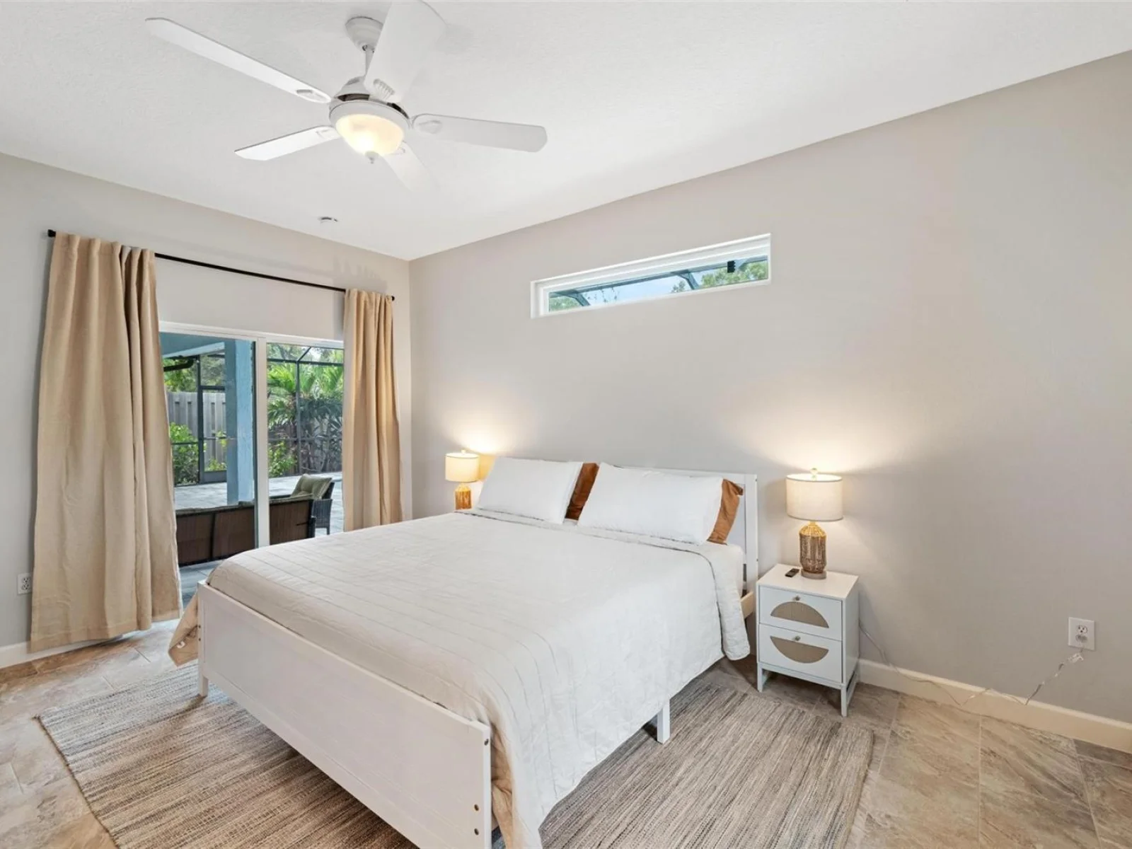 4360 IOLA DR, SARASOTA, FL — photo 23