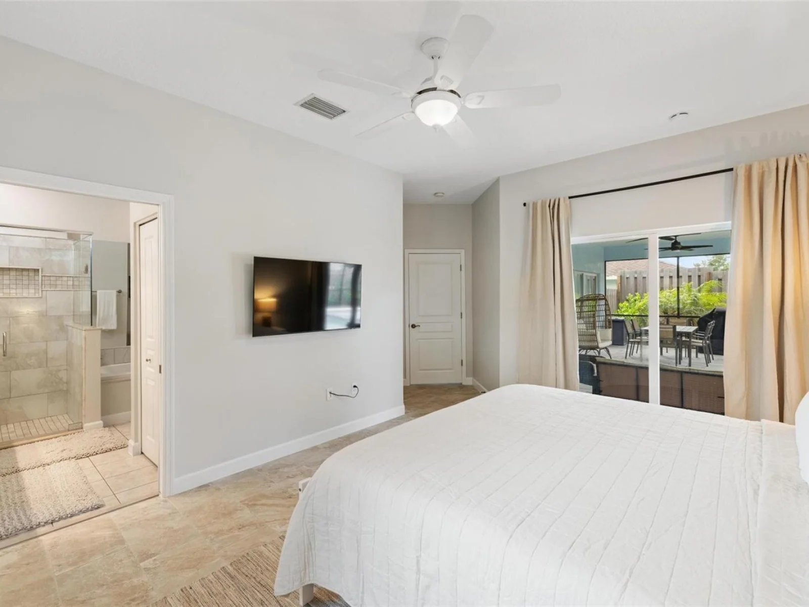 4360 IOLA DR, SARASOTA, FL — photo 24