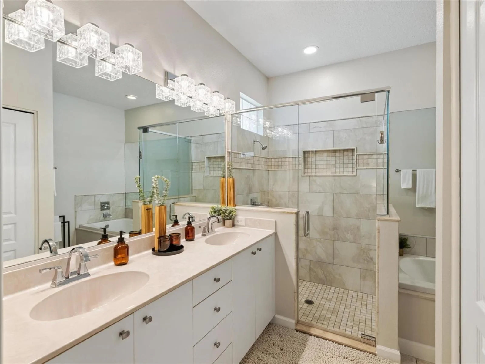 4360 IOLA DR, SARASOTA, FL — photo 25