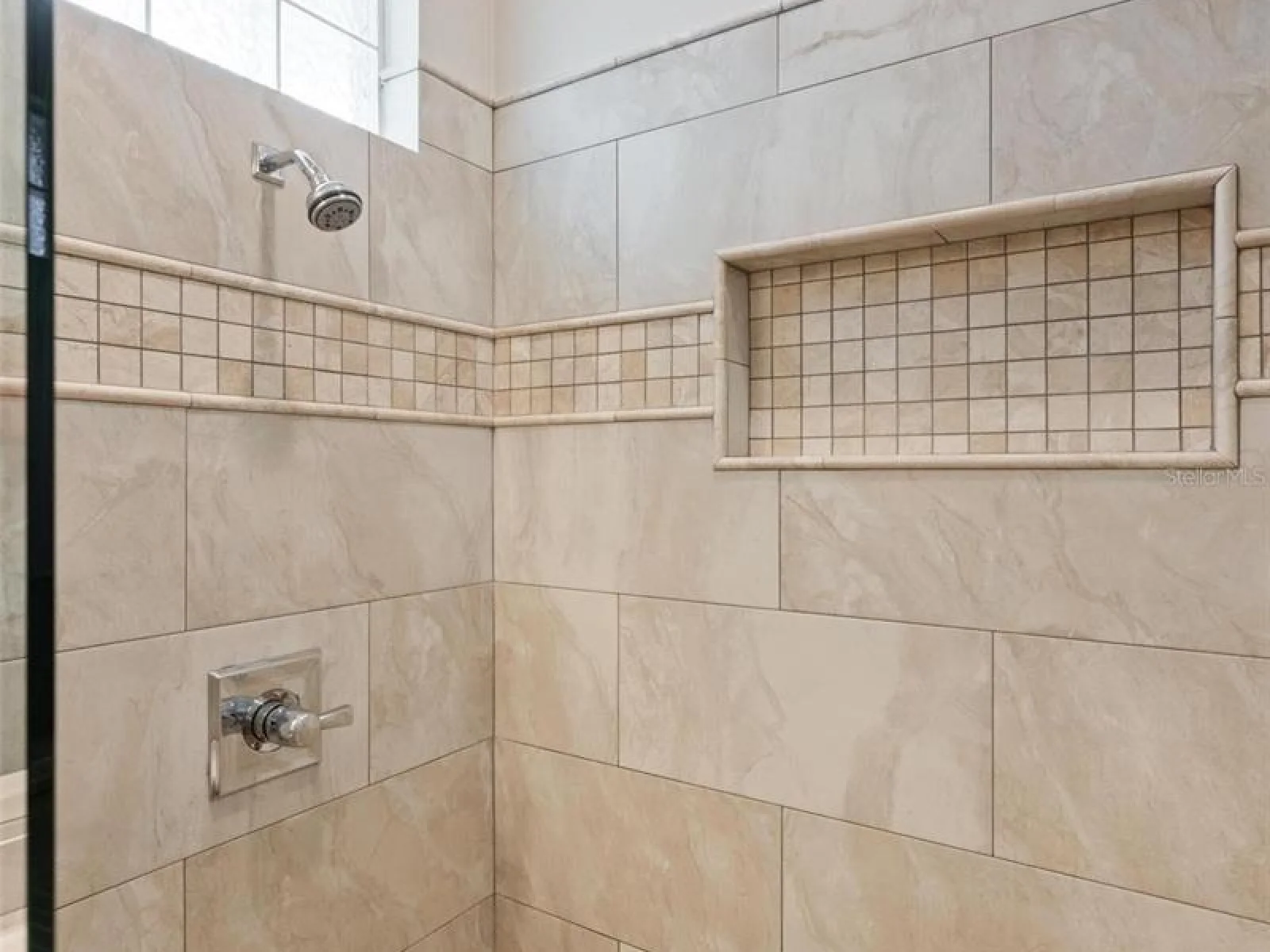 4360 IOLA DR, SARASOTA, FL — photo 26