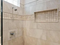 4360 IOLA DR — photo 26