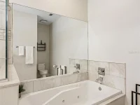 4360 IOLA DR — photo 27