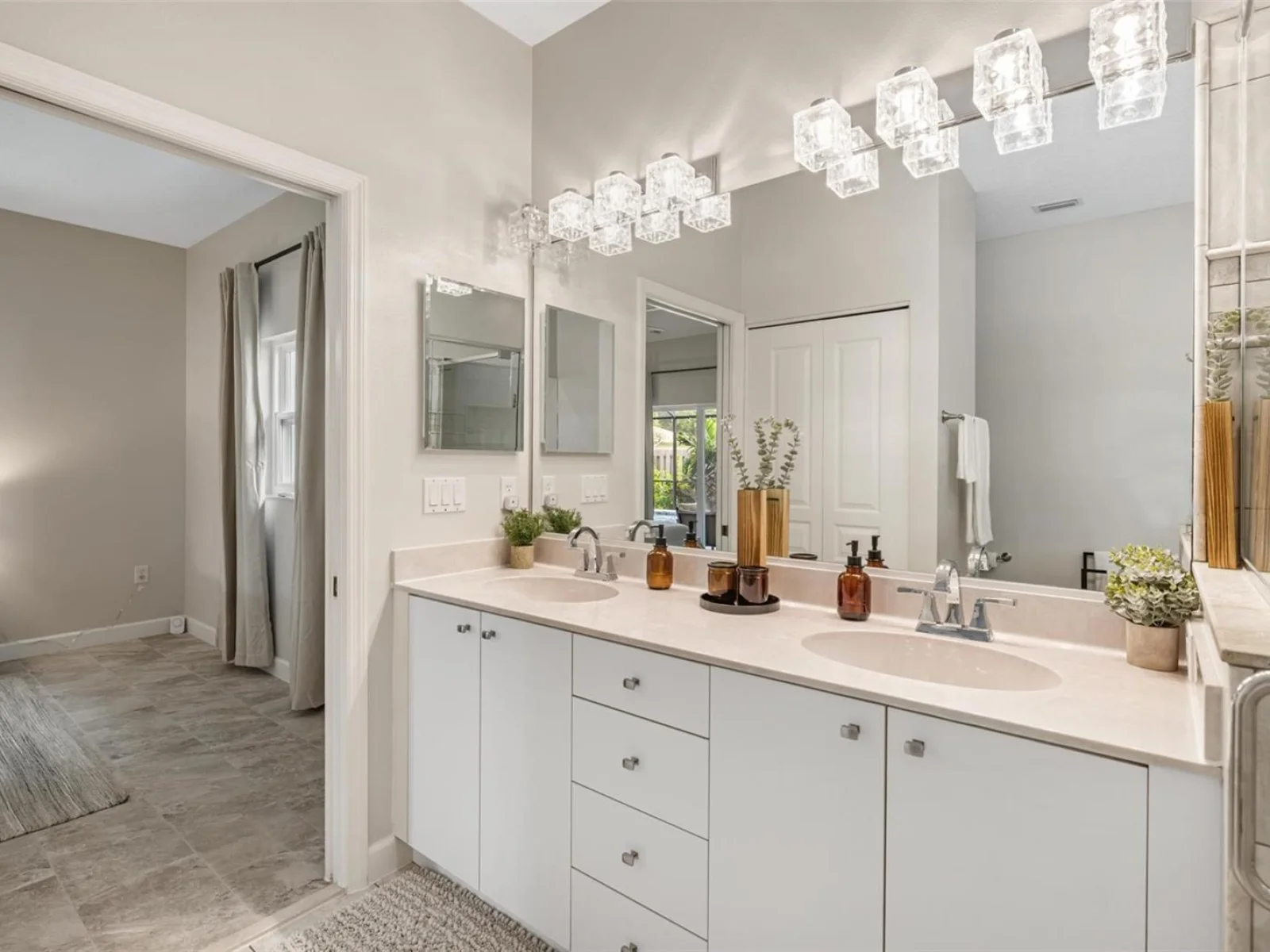 4360 IOLA DR, SARASOTA, FL — photo 28