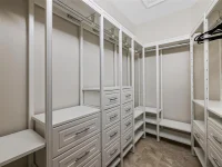 4360 IOLA DR — photo 29