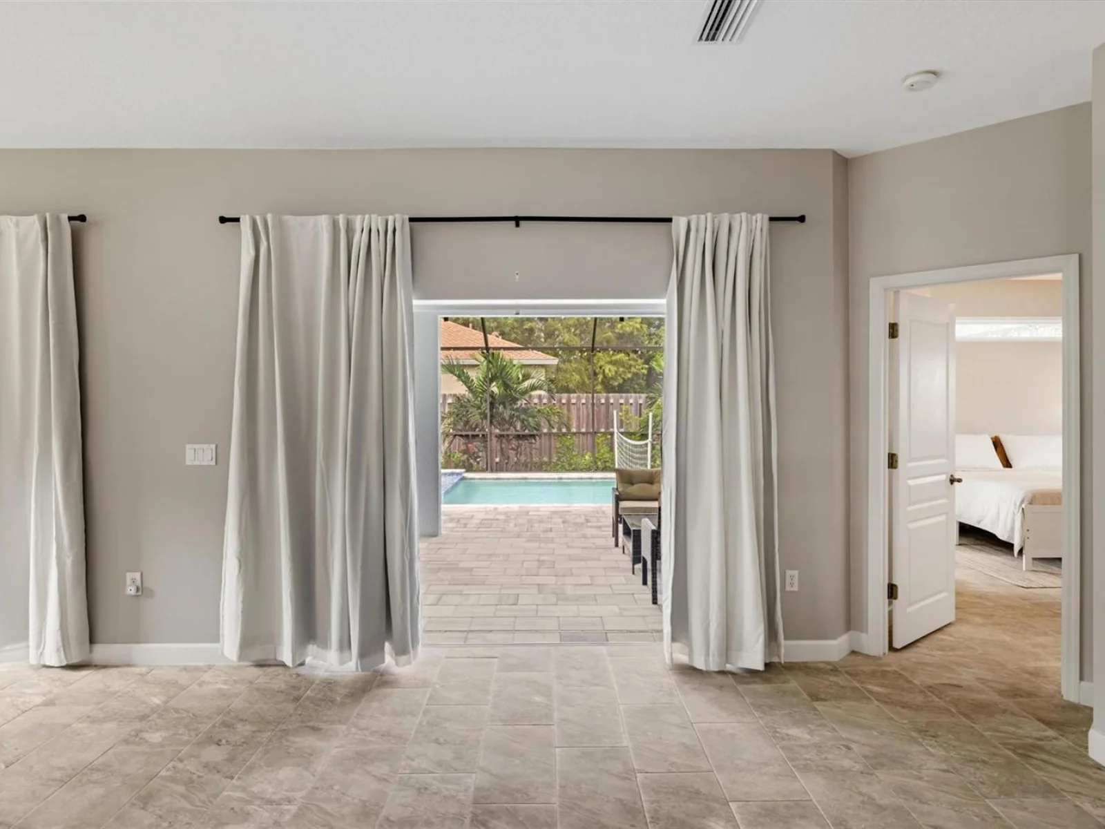 4360 IOLA DR, SARASOTA, FL — photo 30