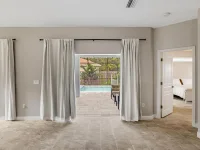 4360 IOLA DR — photo 30