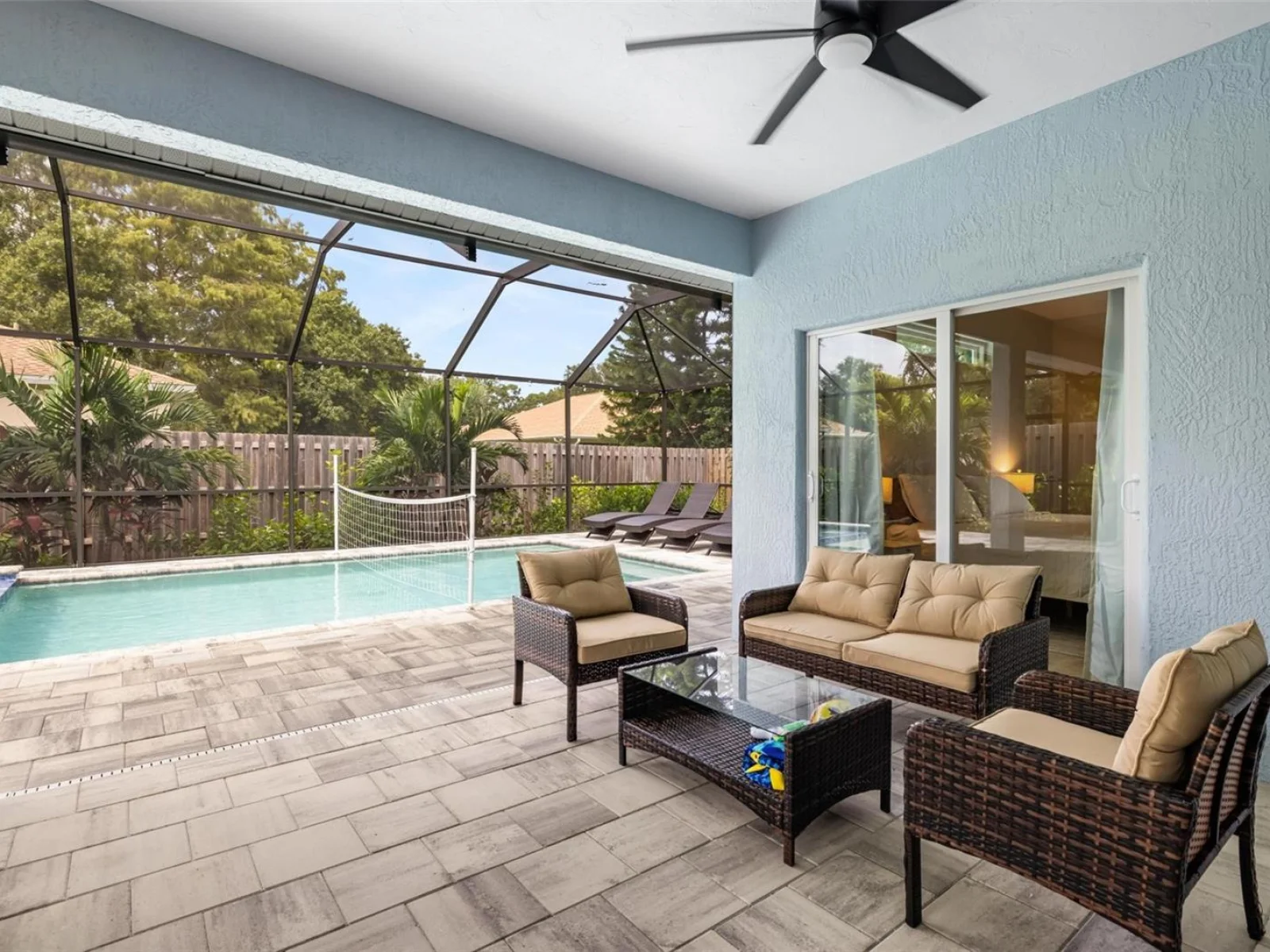 4360 IOLA DR, SARASOTA, FL — photo 31