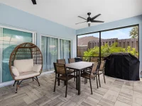 4360 IOLA DR — photo 33