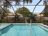 4360 IOLA DR — photo 34