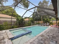 4360 IOLA DR — photo 35