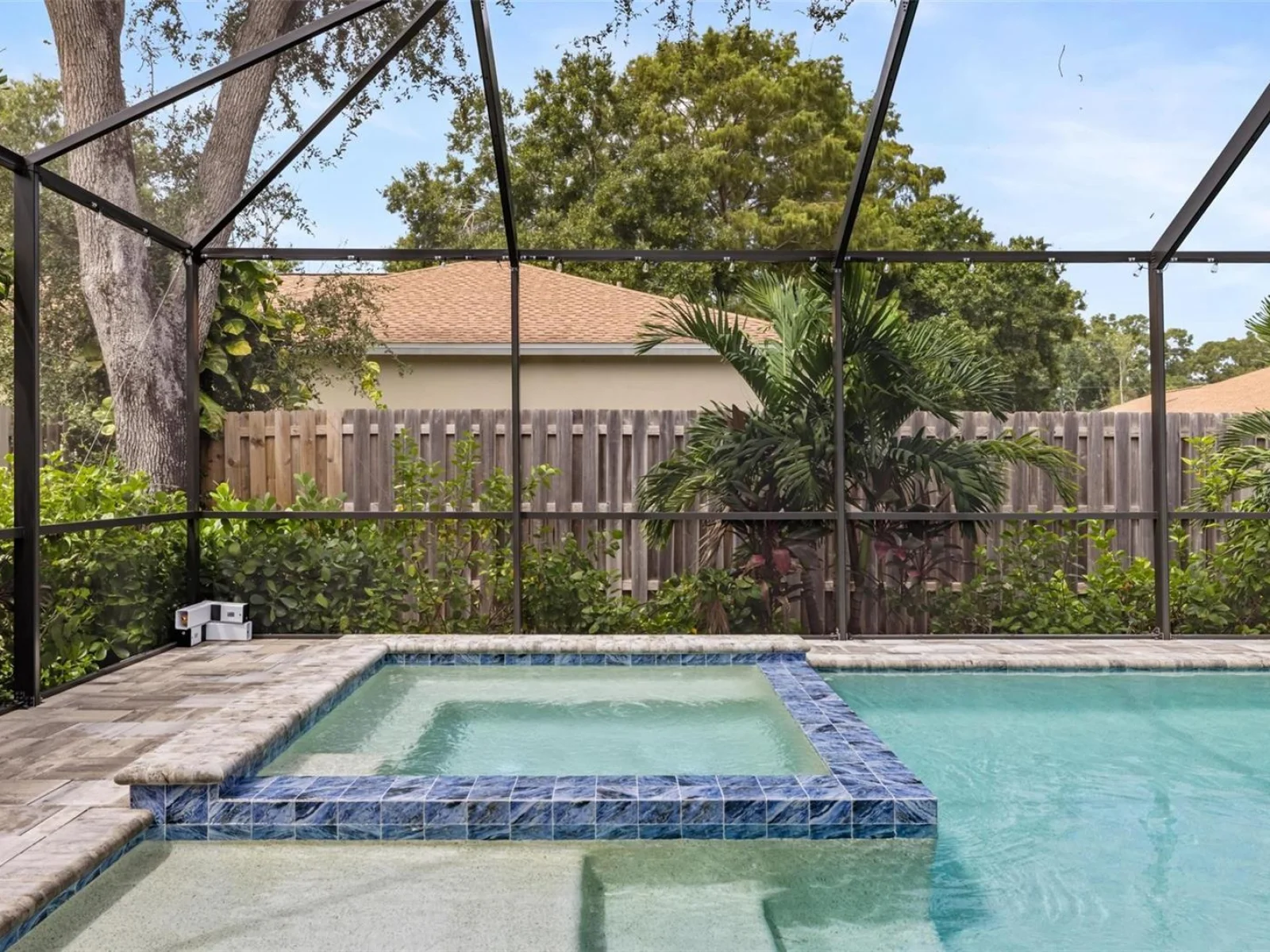 4360 IOLA DR, SARASOTA, FL — photo 36