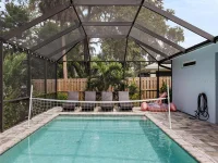 4360 IOLA DR — photo 37