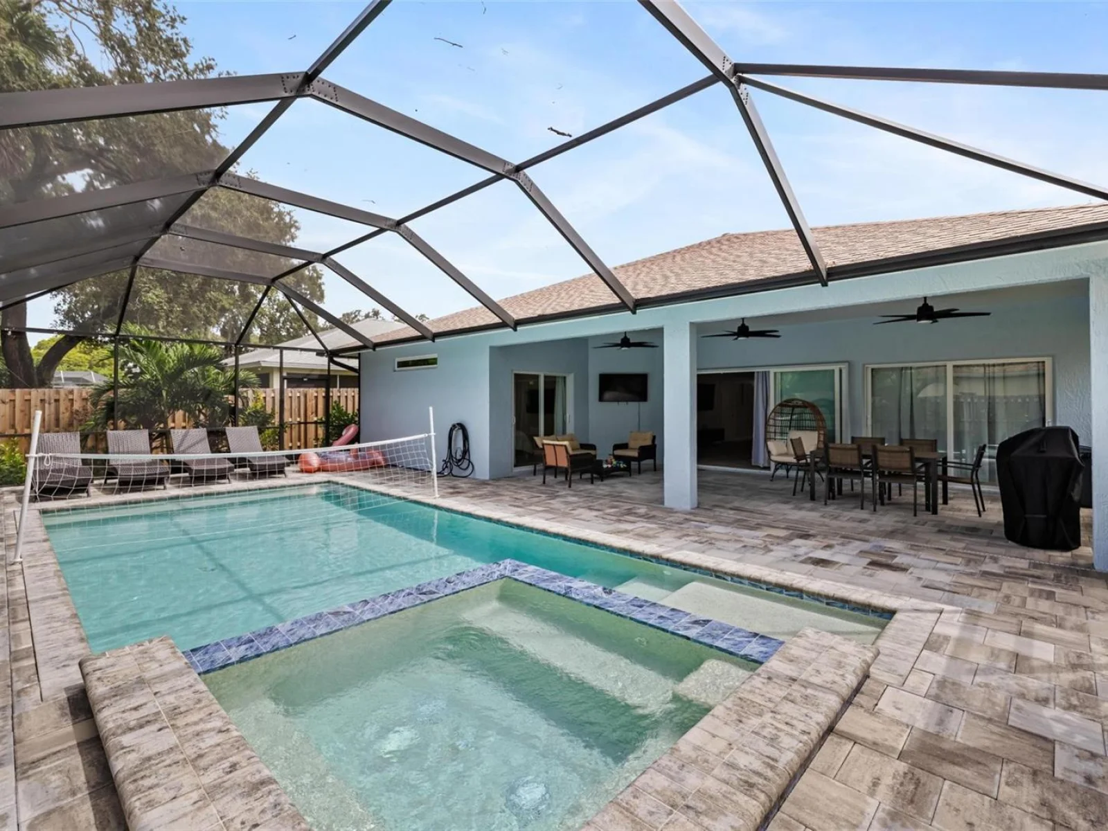 4360 IOLA DR, SARASOTA, FL — photo 38