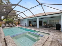 4360 IOLA DR — photo 38