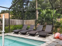 4360 IOLA DR — photo 39