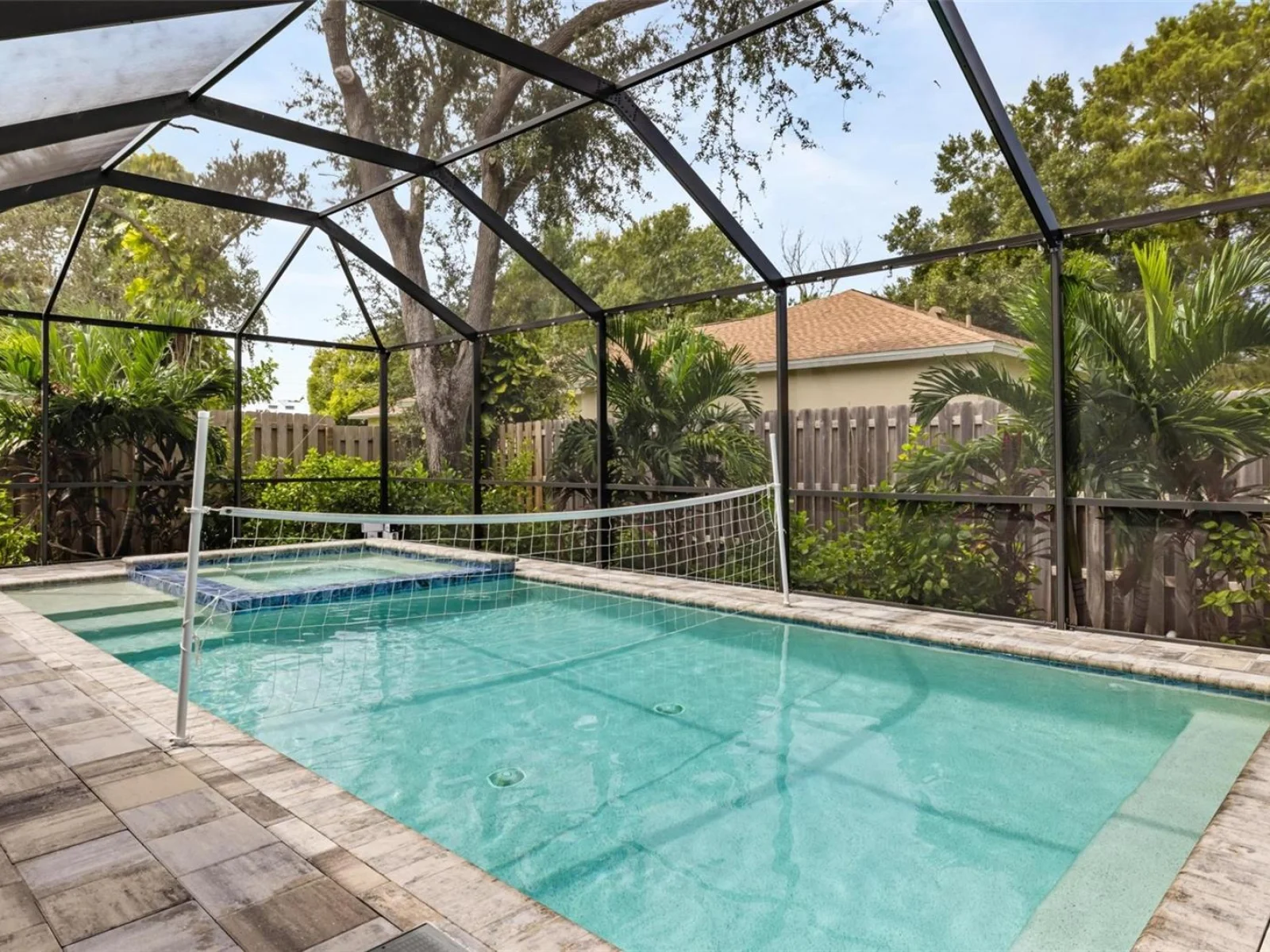 4360 IOLA DR, SARASOTA, FL — photo 40