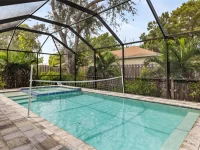 4360 IOLA DR — photo 40