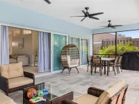 4360 IOLA DR — photo 41