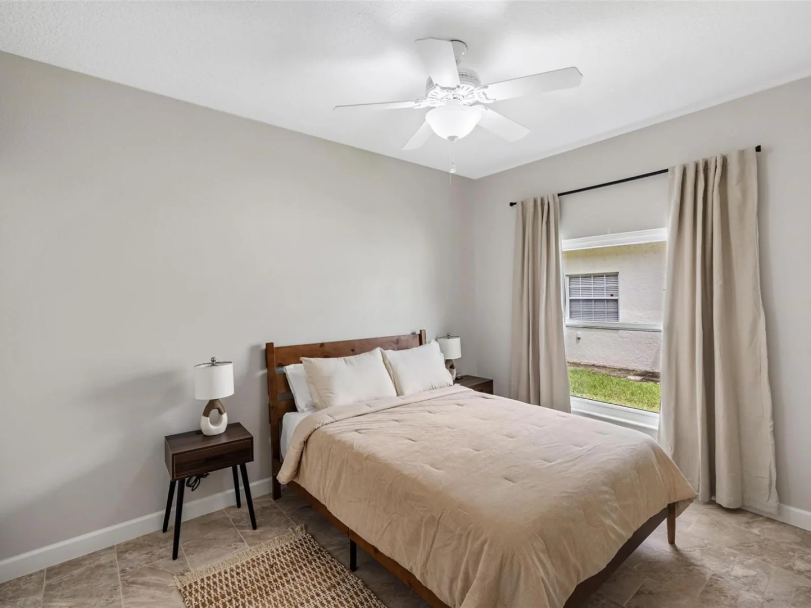 4360 IOLA DR, SARASOTA, FL — photo 43