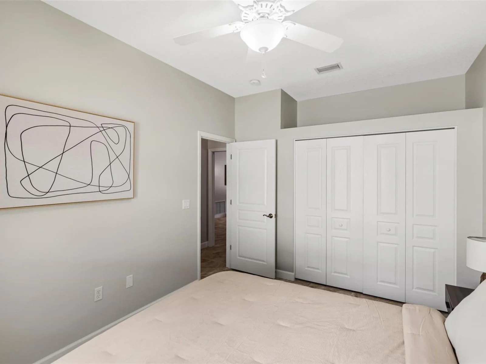 4360 IOLA DR, SARASOTA, FL — photo 44