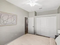 4360 IOLA DR — photo 44