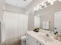 4360 IOLA DR — photo 45
