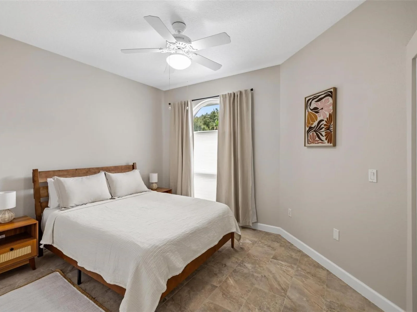 4360 IOLA DR, SARASOTA, FL — photo 46