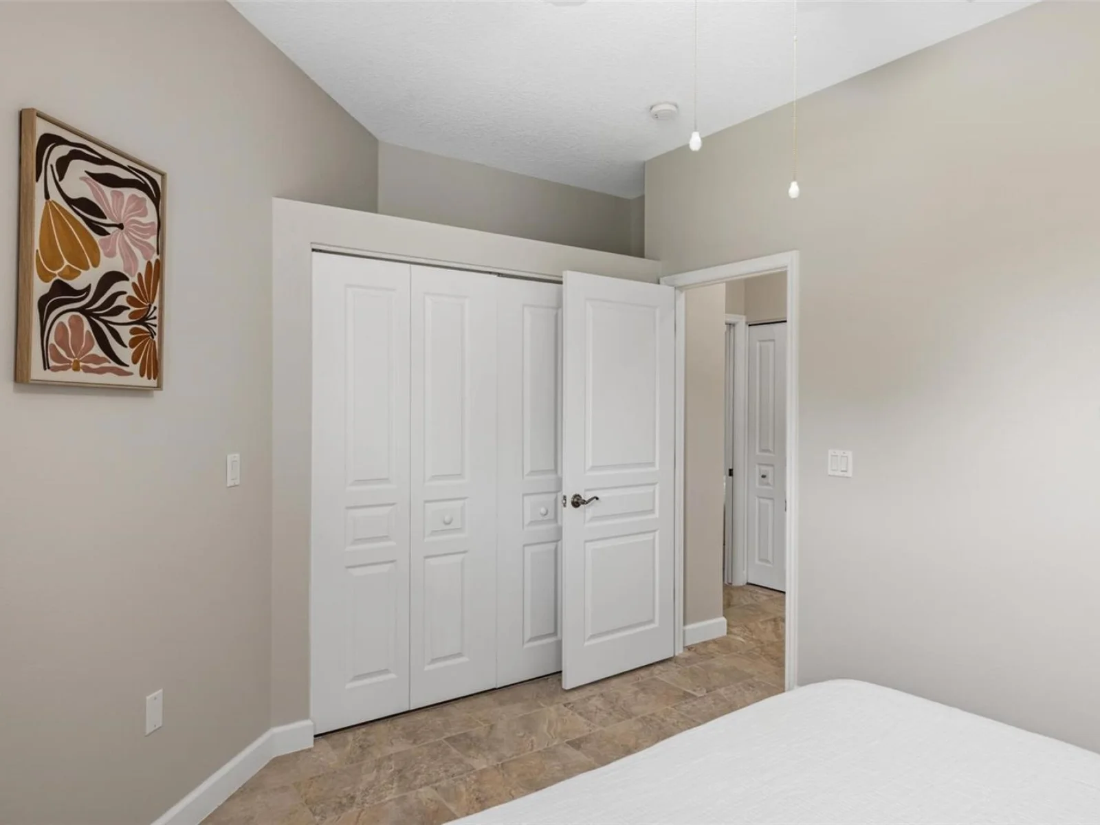 4360 IOLA DR, SARASOTA, FL — photo 47