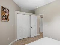 4360 IOLA DR — photo 47