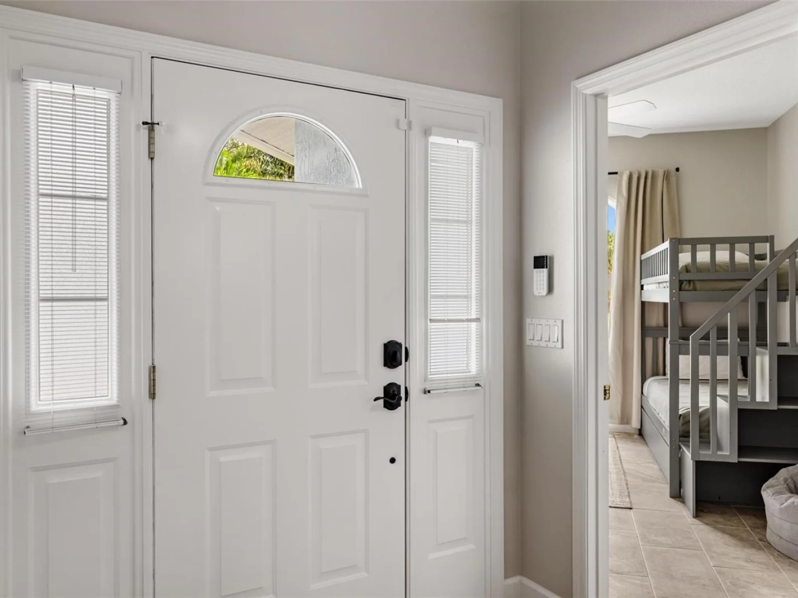 4360 IOLA DR, SARASOTA, FL — photo 48