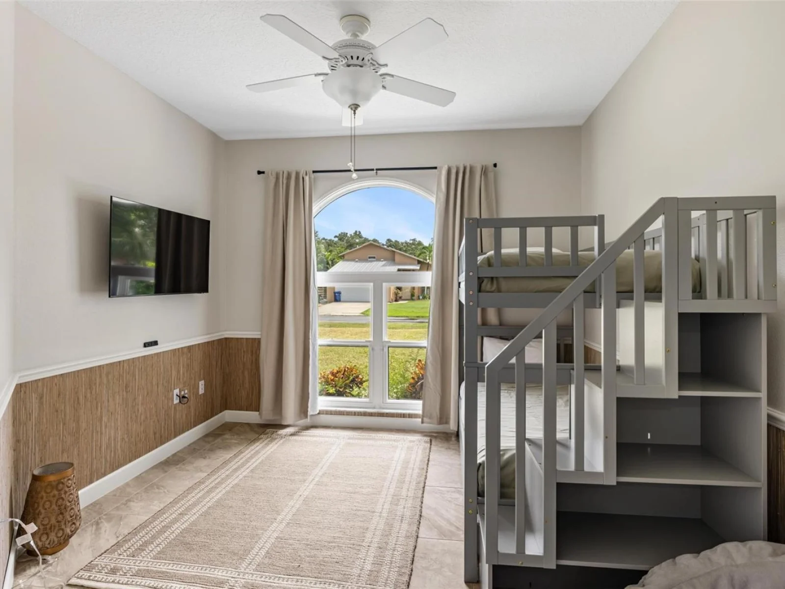 4360 IOLA DR, SARASOTA, FL — photo 49
