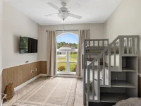 4360 IOLA DR — photo 49