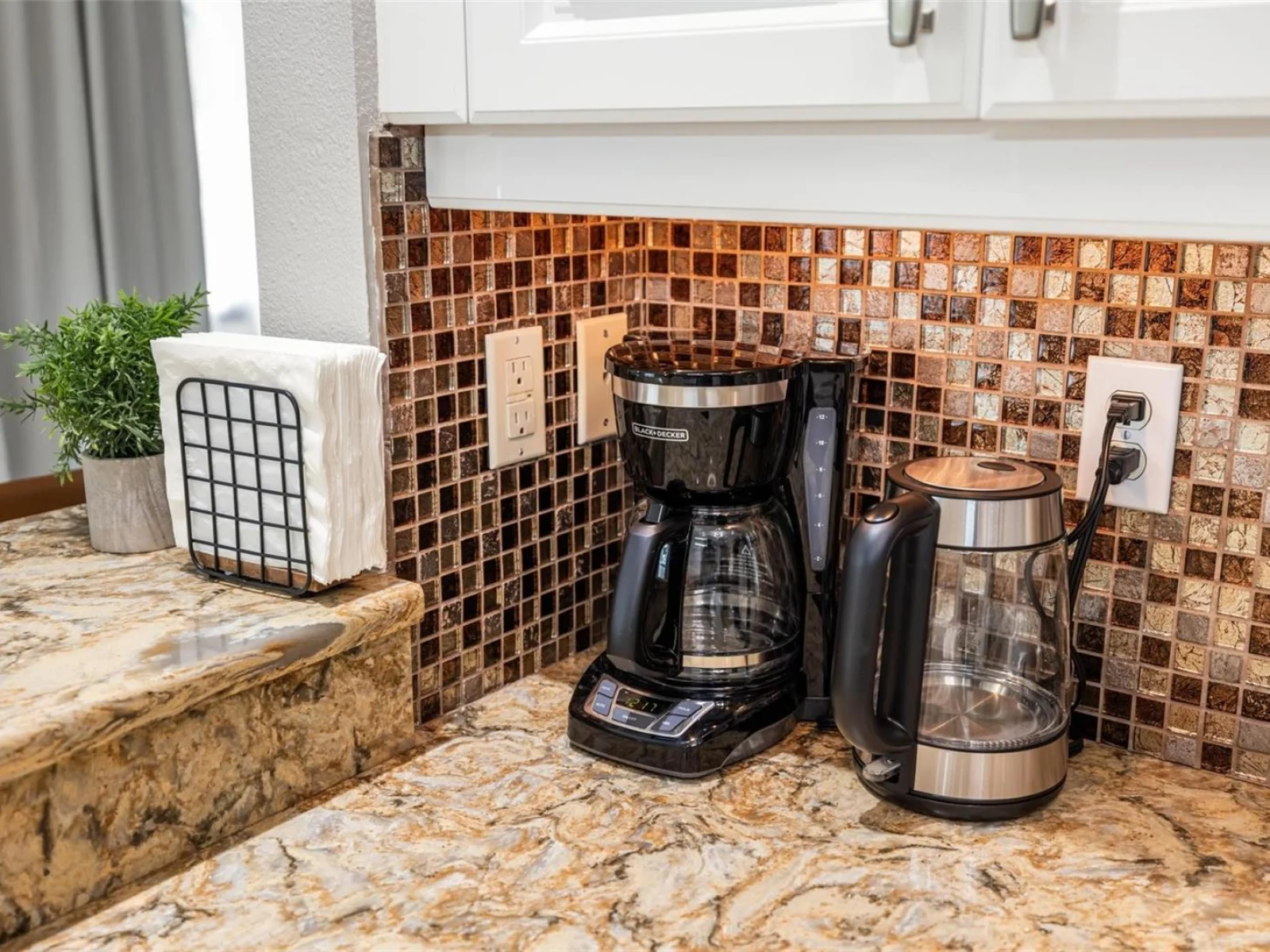 4360 IOLA DR, SARASOTA, FL — photo 52