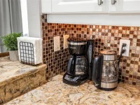4360 IOLA DR — photo 52