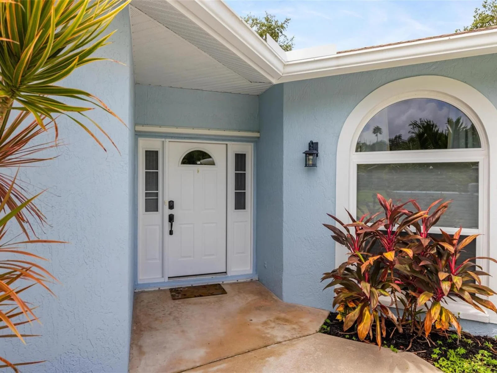 4360 IOLA DR, SARASOTA, FL — photo 57