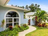4360 IOLA DR — photo 58