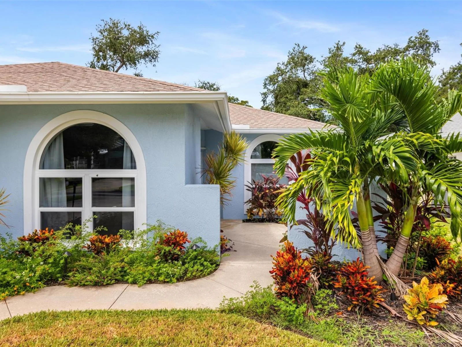 4360 IOLA DR, SARASOTA, FL — photo 59