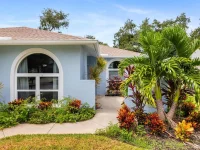 4360 IOLA DR — photo 59