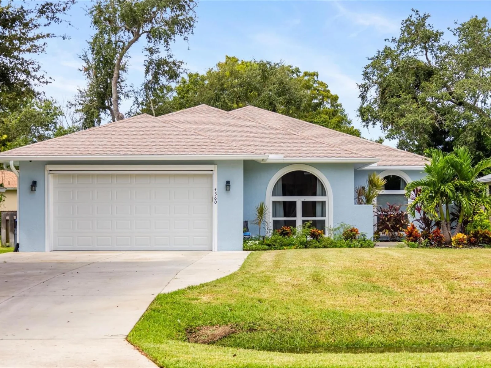 4360 IOLA DR, SARASOTA, FL — photo 62