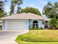 4360 IOLA DR — photo 62