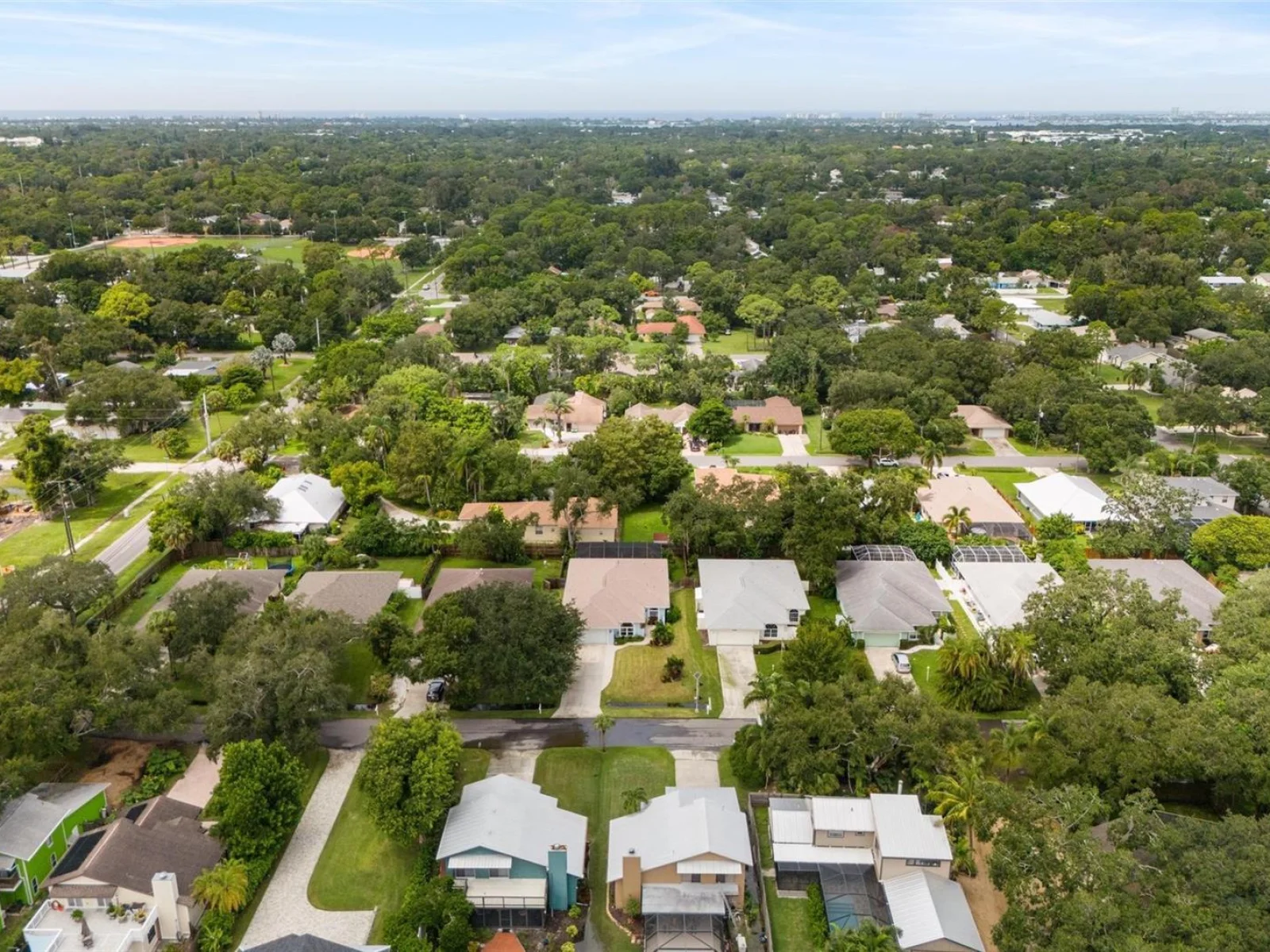 4360 IOLA DR, SARASOTA, FL — photo 63