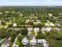 4360 IOLA DR — photo 63