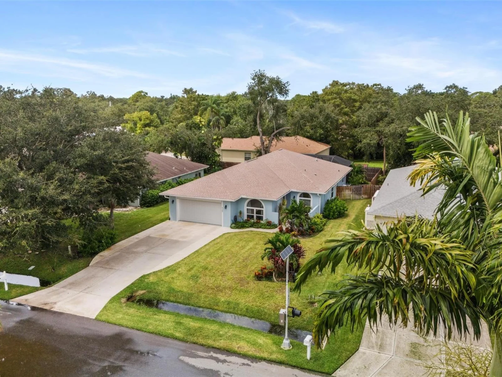 4360 IOLA DR, SARASOTA, FL — photo 64
