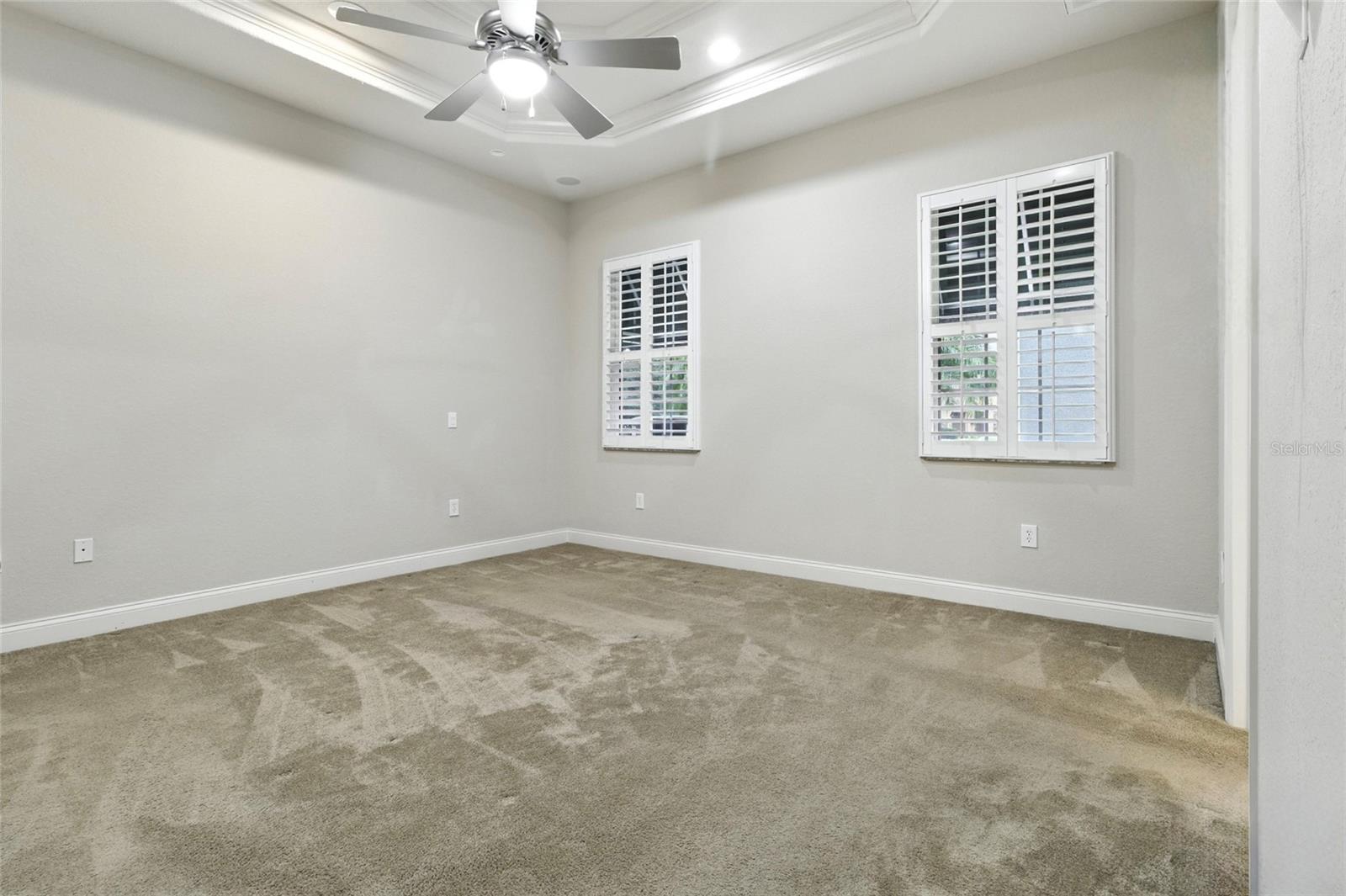 529 MEANDERING WAY, POLK CITY, FL — photo 9