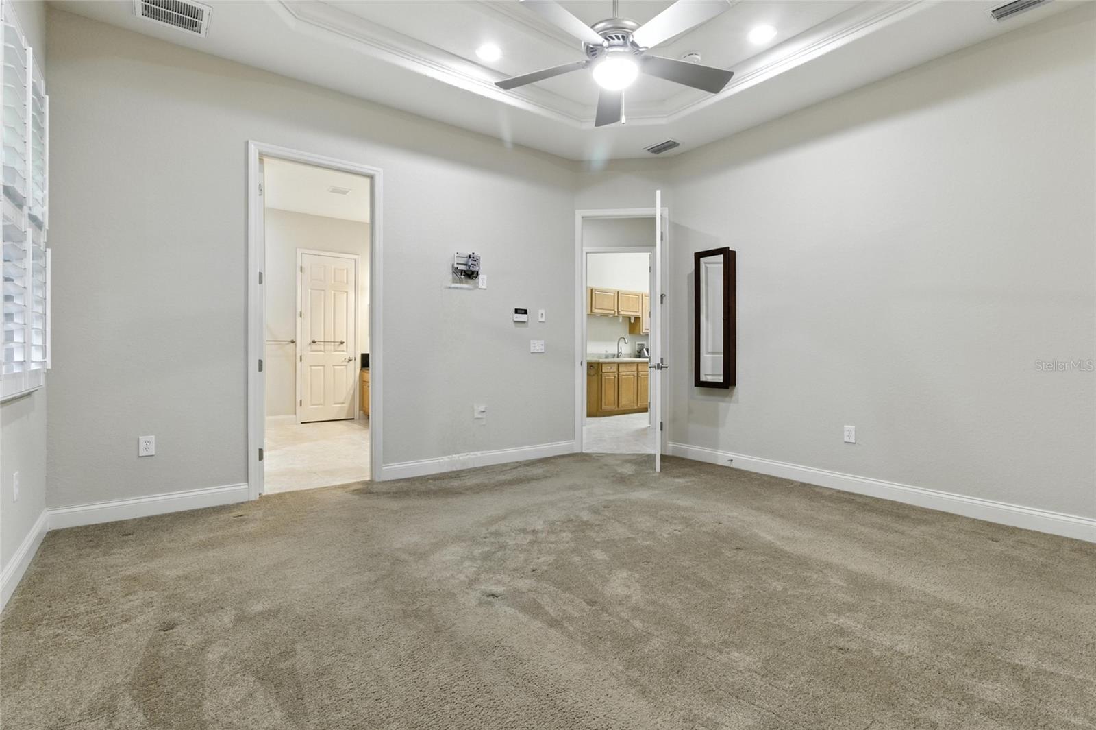 529 MEANDERING WAY, POLK CITY, FL — photo 10