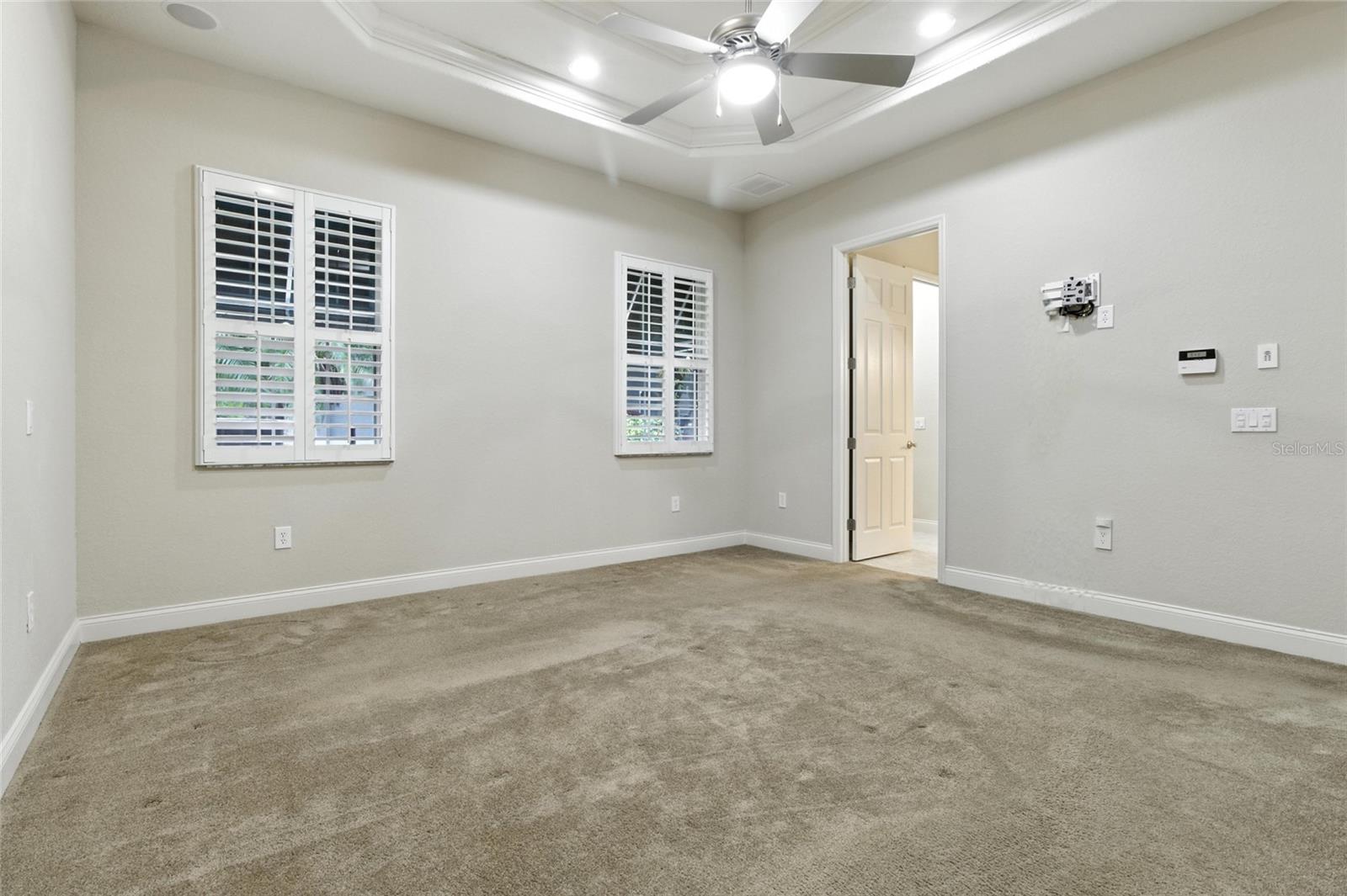 529 MEANDERING WAY, POLK CITY, FL — photo 11