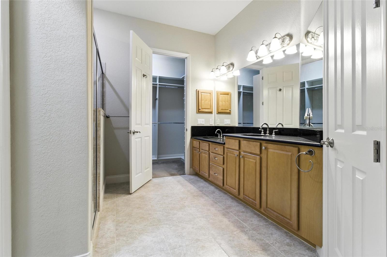 529 MEANDERING WAY, POLK CITY, FL — photo 12