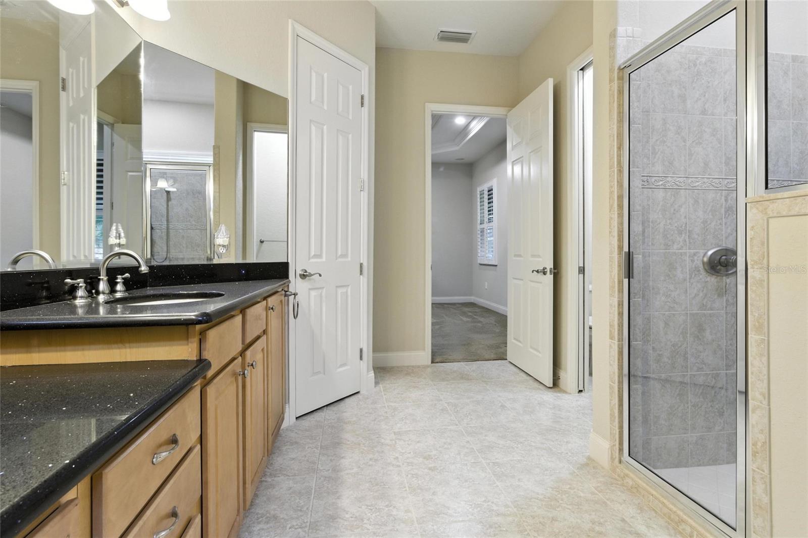 529 MEANDERING WAY, POLK CITY, FL — photo 13