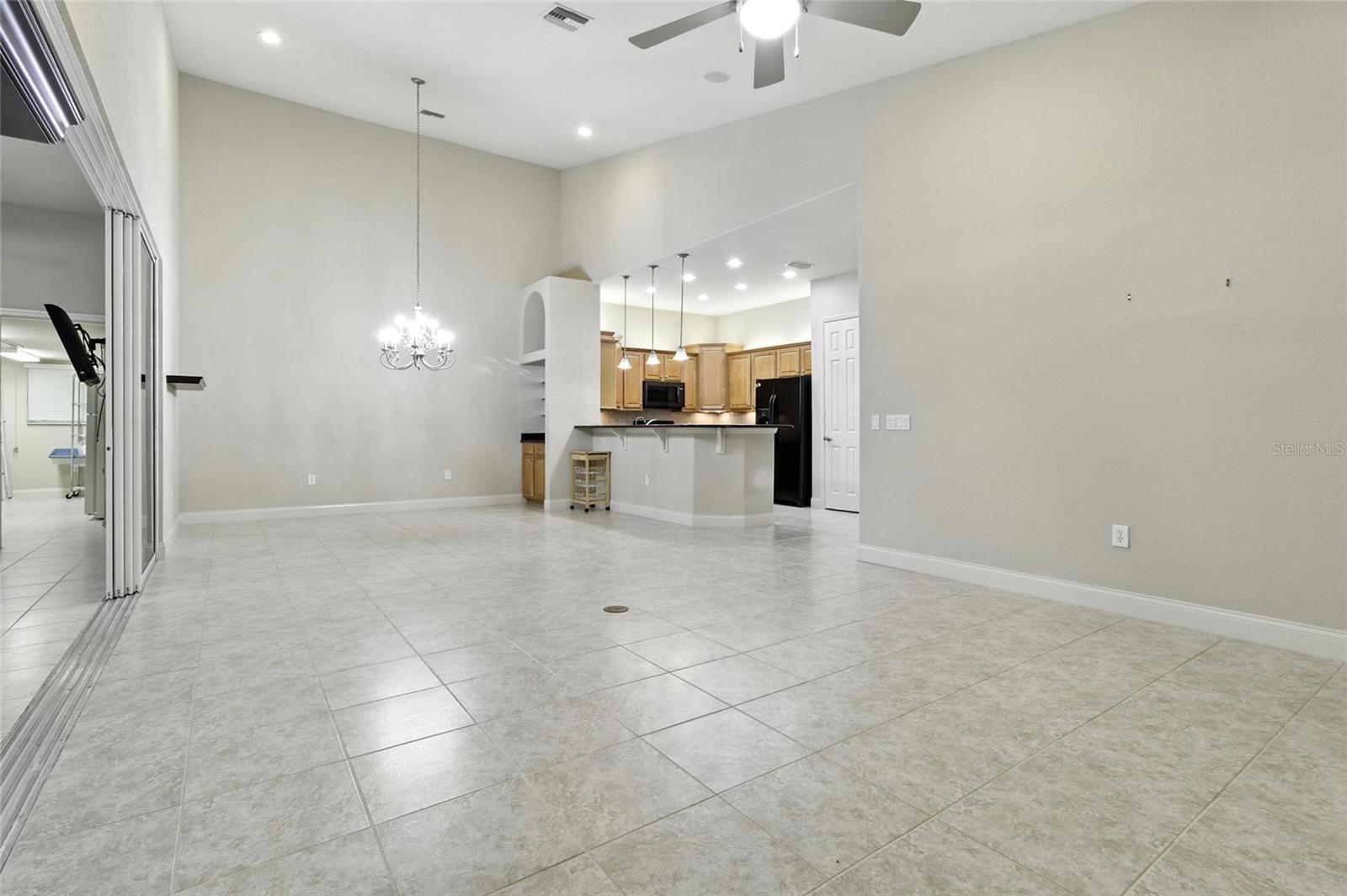 529 MEANDERING WAY, POLK CITY, FL — photo 23